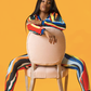 Profile image of Chanelle Truvillion