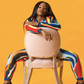 Profile image of Chanelle Truvillion
