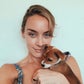 Profile image of Rachel Skarsten