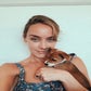 Profile image of Rachel Skarsten