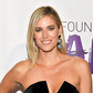Profile image of Kristen Taekman