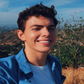 Profile image of Alex Hager