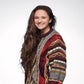 Profile image of Avalon Young