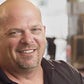 Profile image of Rick Harrison
