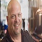 Profile image of Rick Harrison