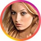 Profile image of Sarah Ruby