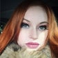 Profile image of Isaucie