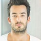 Profile image of Aaron Diaz