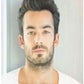 Profile image of Aaron Diaz