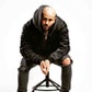 Profile image of Danny Fernandes