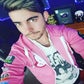 Profile image of Razzbowski