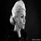 Profile image of Tinka Milinovic