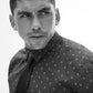 Profile image of Daniel Williams - Lopez