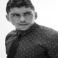 Profile image of Daniel Williams - Lopez