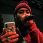 Profile image of Yung Lb