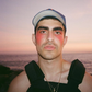Profile image of Greg Aram