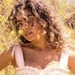 Profile image of Taylor Giavasis