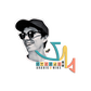 Profile image of Mike Still