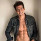 Profile image of Chris Garafola