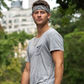 Profile image of Brett Ferri