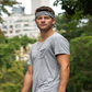 Profile image of Brett Ferri