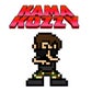 Profile image of Kama Kozzy