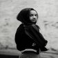 Profile image of Kaeli Ware