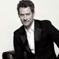 Profile image of James Tupper