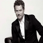 Profile image of James Tupper