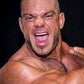 Profile image of Brian Cage