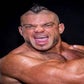 Profile image of Brian Cage