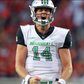 Profile image of Chase Litton