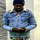 Profile image of Kiddkidd9