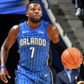 Profile image of Shelvin Mack