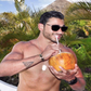 Profile image of Dan Henry