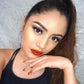Profile image of Mercedes Beaute