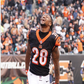 Profile image of Joe Mixon
