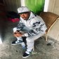 Profile image of DB Kash