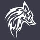 Profile image of Vx