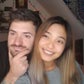 Profile image of Noon and Kyle