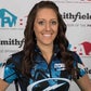 Profile image of Danielle McEwan