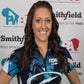Profile image of Danielle McEwan