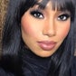 Profile image of Angell Conwell