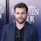Profile image of Jason James Richter