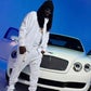 Profile image of ATL Black Tony