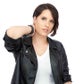 Profile image of Morgan Berry