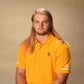 Profile image of Andrew Wingard