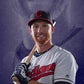 Profile image of Jordan Luplow