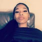 Profile image of Desiree Guillory
