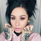 Profile image of Lexus Amanda
